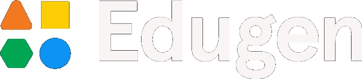 Edugen