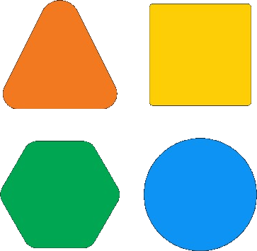 Edugen